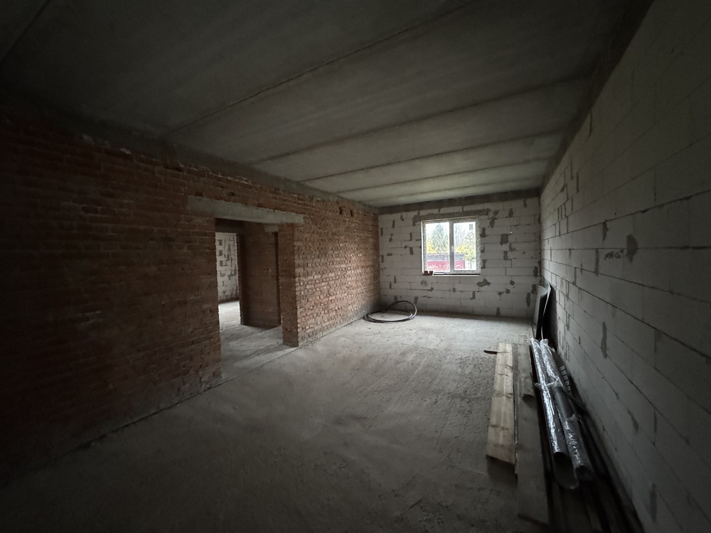 Продаж будинку с.Гаї Шевченківські  - фото 12