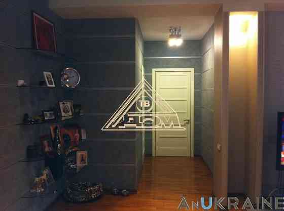 Продам  2-х ком. квартира в Педагогическом переулке ЖК "Тенистый" Одеса