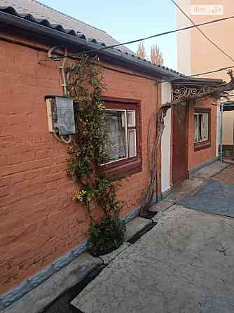 Продаж Будинок на Пирогова Вінниця