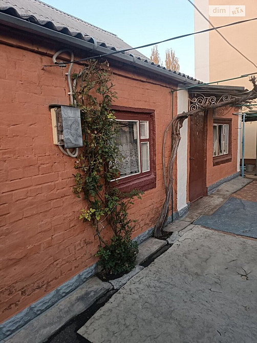 Продаж Будинок на Пирогова Вінниця - фото 4