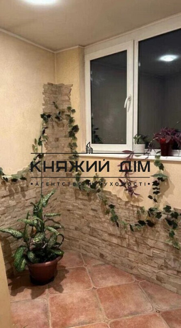 Продаж 2-кімнатної квартири на Позняках, метро Осокорки 7 хв. № 21145839 Kiev - photo 8