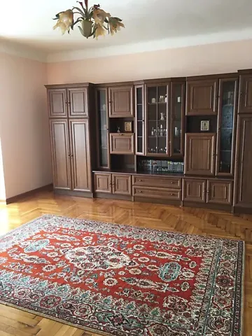 Продаж 2-поверховий   409.8 кв.м 5 кімн. на Новокиселівська вулиця 8 Чернівці - фото 3