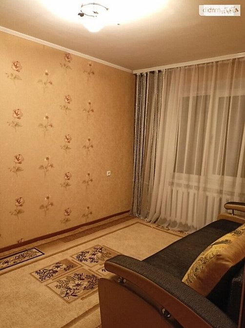 Оренда Квартира 2-кімнатна, 5/6 поверх на Данила Нечая Вінниця - фото 15