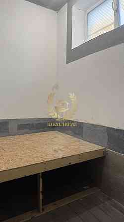 Продаж комерційне приміщення на Волошковая ул., 1 приміщень - 1 Київ