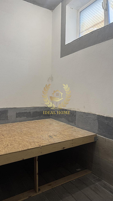 Продаж комерційне приміщення на Волошковая ул., 1 приміщень - 1 Київ - фото 4