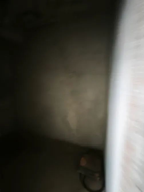 Продаж 1к Квартира 53 кв.м Сергія Мартина 4 Ужгород - фото 12