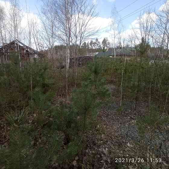 Продаж земельної ділянки 32 соток на Гуйва Житомир