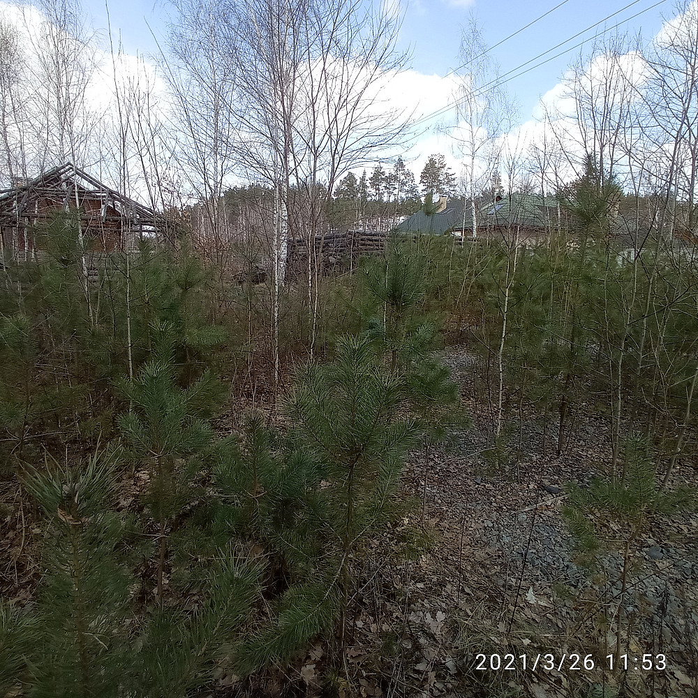 Продаж земельної ділянки 32 соток на Гуйва Житомир - фото 2