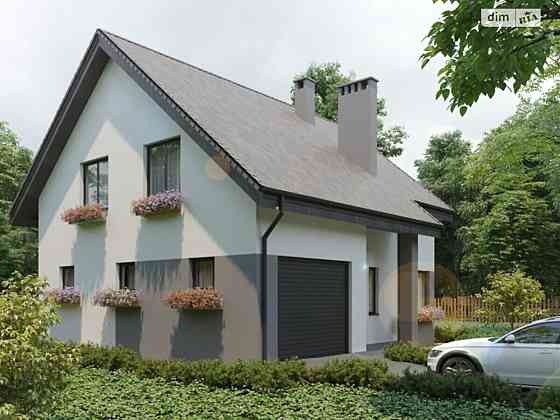 Продаж Будинок Vinnytsya