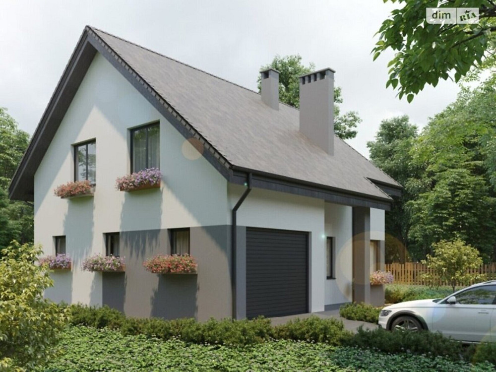 Продаж Будинок Вінниця - фото 5