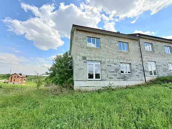 Продаж котеджу в с.Біла , Тернопільський район. 