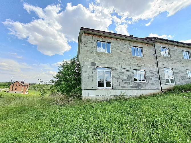Продаж котеджу в с.Біла , Тернопільський район.  - фото 5