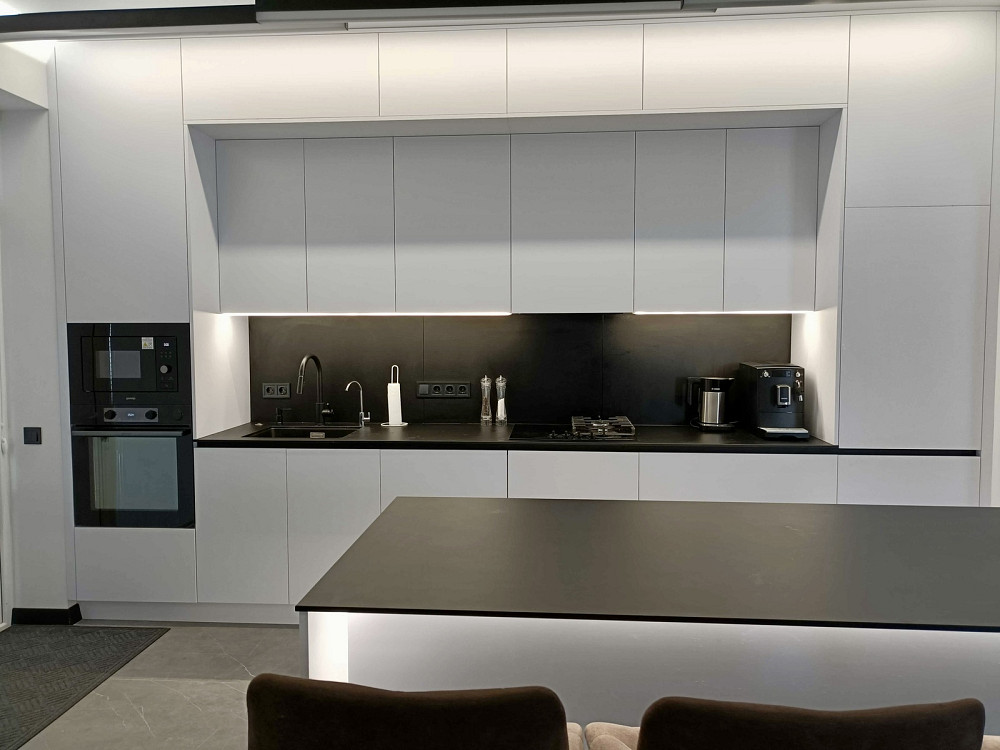 Продаж Будинок на вул. Берегова Одесса - изображение 4