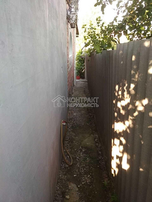 Продаж Будинок 2-кімнатний на вул. Верхня Гиївська Kharkiv - photo 11