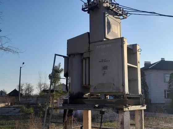 Продаж складське приміщення на улица Центральная, д.1 поверх - 1/2 Демидов