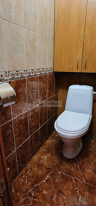 Продаж Квартира 3-кімнатна, 11/12 поверх на вул. Фесенківський в'їзд Kharkiv - photo 12