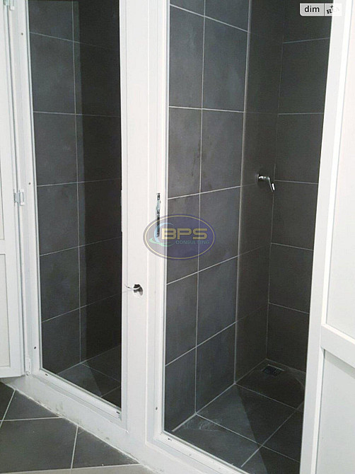 Продаж офісне приміщення на вул. Сегедская Одеса - фото 2