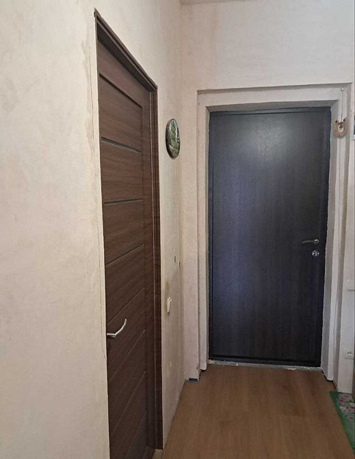 Продаж Квартира 2-кімнатна, 7/10 поверх на Гідропаркова вул., 13 Дніпро - фото 14