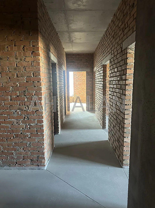 Продаж Будинок 4-кімнатний на Звіринецька вул., 72 Київ - фото 11