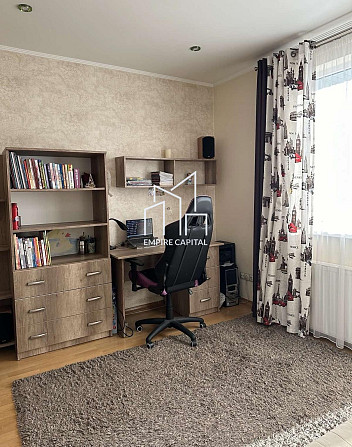 Продаж 4к Квартира 142 кв.м Рівна вул. L'viv - photo 14