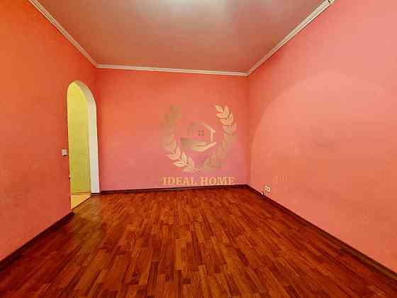 Продаж Квартира 2-кімнатна на Академика Шалимова ул. Kiev