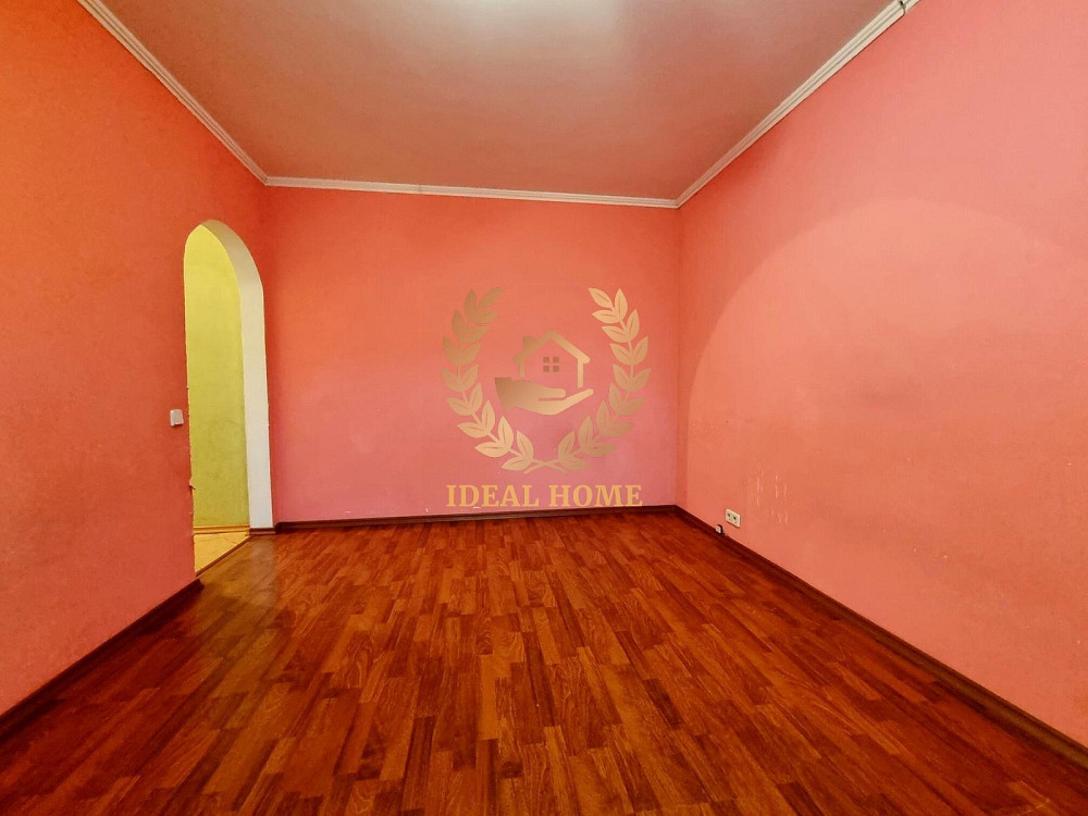 Продаж Квартира 2-кімнатна на Академика Шалимова ул. Kiev - photo 6