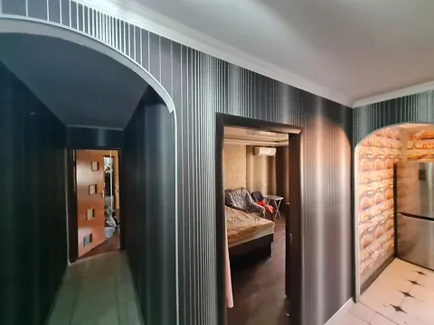 Продаж 2к Квартира 43 кв.м вул. Морехідна 5А Миколаїв - фото 8