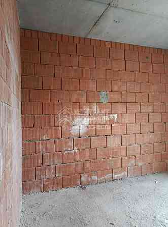 Продаж Квартира 1-кімнатна, 15/17 поверх на вул. Коломенська Харків