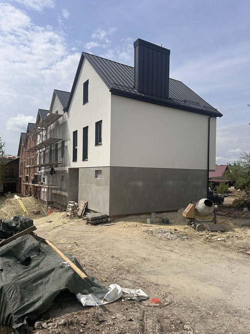 Продаж Квартира на улица Pustomyty - photo 4