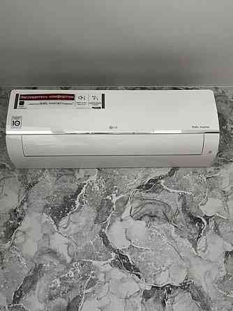 Оренда Квартира 1-кімнатна, 2/7 поверх Vinnytsya