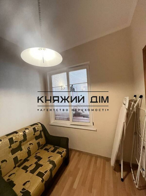 БЕЗ КОМІСІЇ !!! Продаж 2- кімнатна квартира Шевченківський р-н КОД 21146598 Київ - фото 11