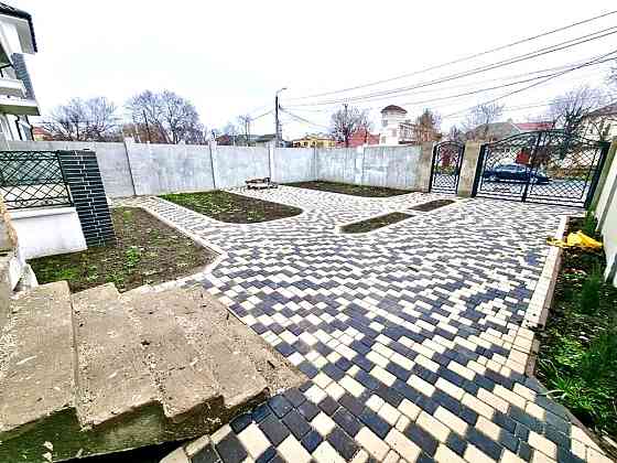 Продаж Будинок на вул. Довга Одесса