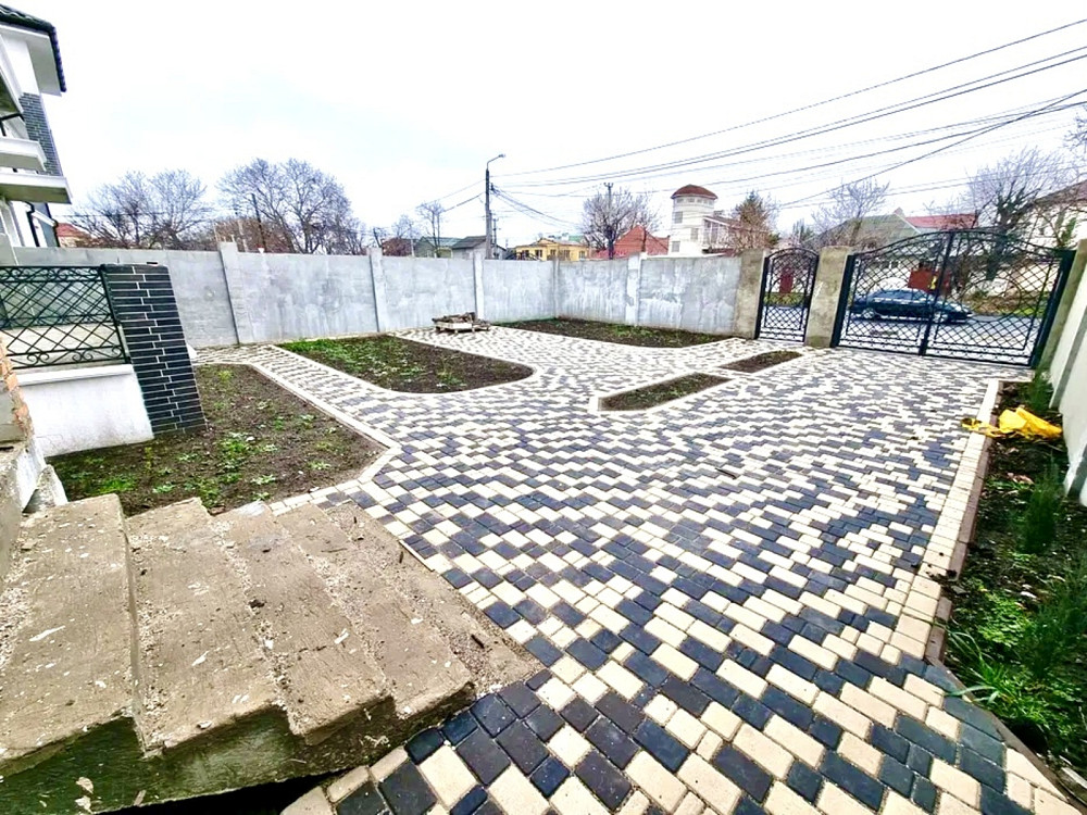 Продаж Будинок на вул. Довга Одеса - фото 2