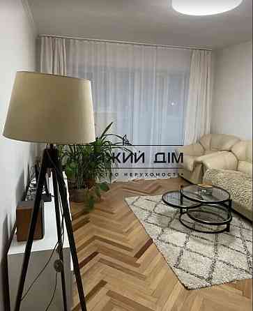 Продаж 3-х к. квартири на Подолі м. Контрактова Площа. № 21146488 Київ