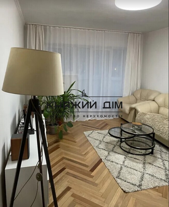 Продаж 3-х к. квартири на Подолі м. Контрактова Площа. № 21146488 Київ - фото 5