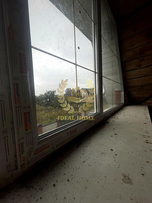 Продаж Будинок 6-кімнатний на Старосельская ул., 23  - фото 5