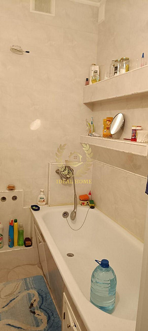 Продам 1-кімнатну квартиру  - фото 3