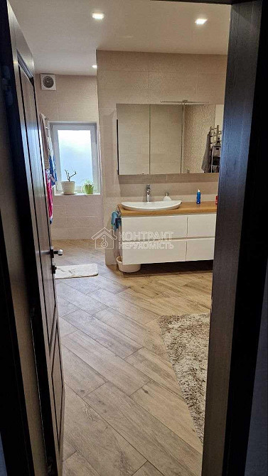 Продаж Будинок 5-кімнатний на вул. Генерала Удовиченка Харьков - изображение 17