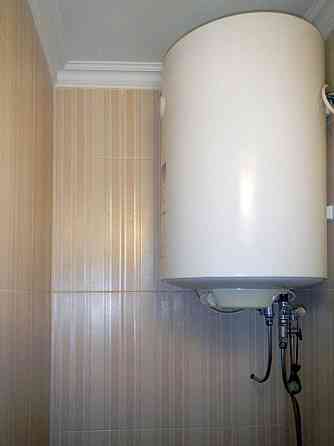 Оренда Квартира 2-кімнатна, 8/11 поверх на провулок Виноградний, 1/11 Киев