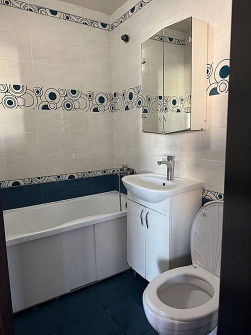 Продаж Квартира 1-кімнатна, 9/9 поверх на Кільцева дорога, 1 Київ - фото 2