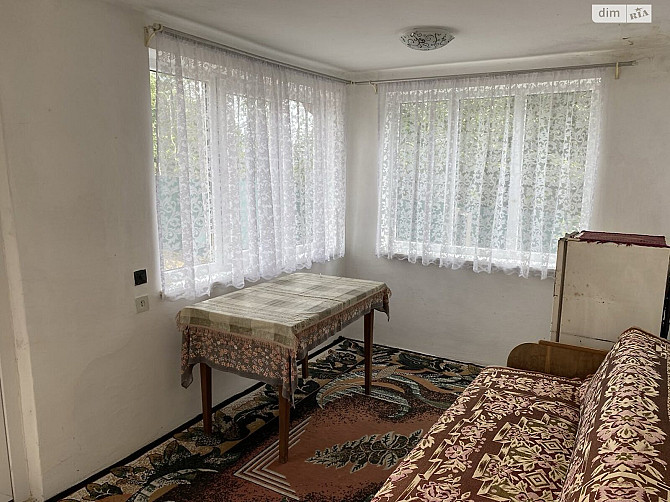 Продаж будинку житлова площа 43,8 м.кв. Мшана - фото 3