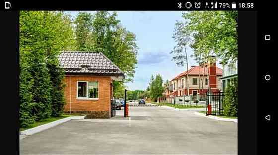 Продаж земельної ділянки 25 соток Гора