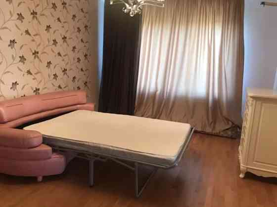 Оренда Будинок на Гаршина ул. Odessa