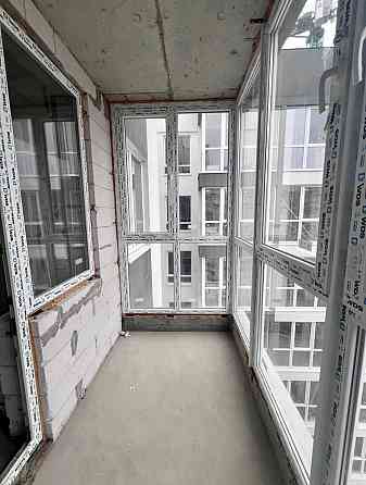 Ваша новая квартира в новом доме. Центр рядом! Одеса