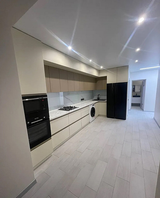 Продаж Квартира 3-кімнатна, 5/10 поверх на Семейная, 5 Dnipro - photo 2