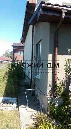 Продаж будинку в центрі Гостомеля. № 2211703 Гостомель