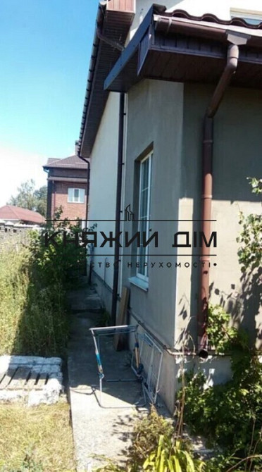 Продаж будинку в центрі Гостомеля. № 2211703 Гостомель - фото 4