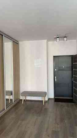 Оренда Квартира 1-кімнатна на Берестейстейська, 65б Киев