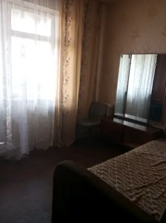 Оренда Квартира 2-кімнатна, 4/9 поверх на Ярослава Івашкевича, 5 Київ - фото 5