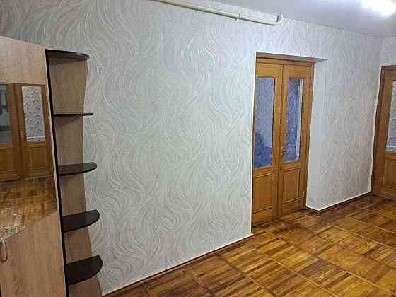 Оренда Квартира 2-кімнатна, 2/5 поверх на ул. Попудренко, 26/9 Kiev